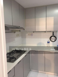 The Esparis (D18), Condominium #176230662
